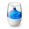 Clean Air Optima AD-302 ультразвуковой диффузор Photo 3