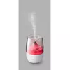 Clean Air Optima AD-302 ультразвуковой диффузор Photo 6