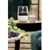 Clean Air Optima AD-302 ультразвуковой диффузор Photo 7
