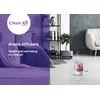 Clean Air Optima AD-302 ультразвуковой диффузор Photo 8