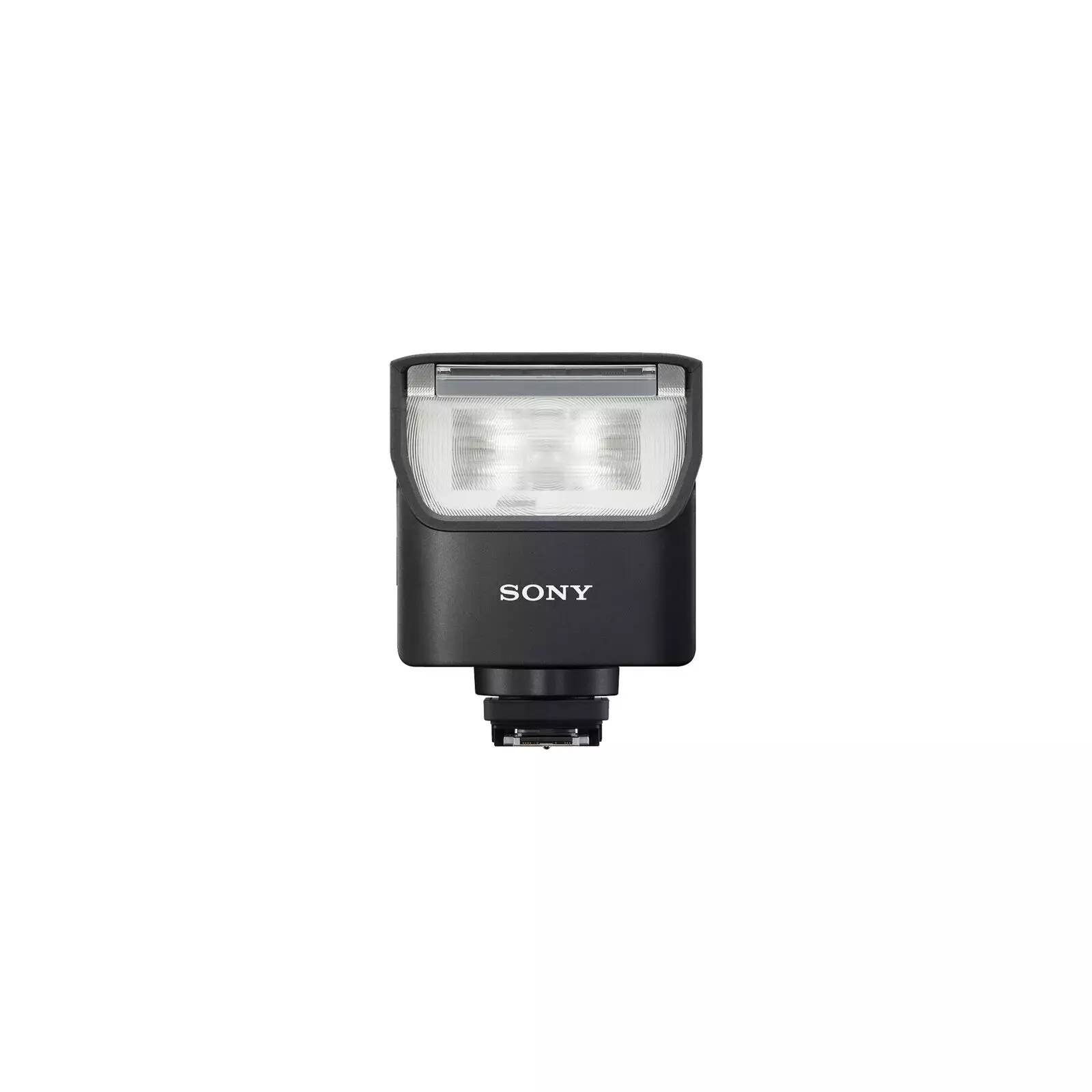 Sony HVLF28RM.CE7 Photo 1