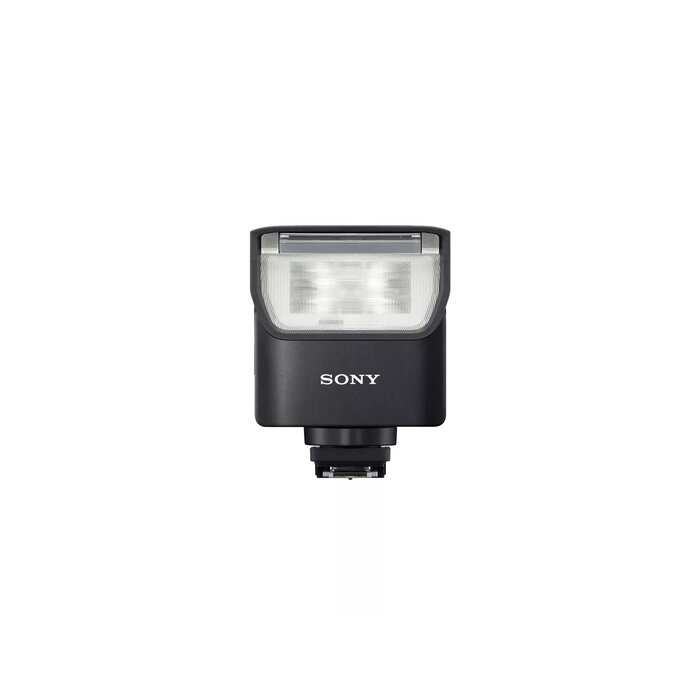 Sony HVLF28RM.CE7 Photo 1