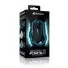 Pele Sharkoon SHARK Force II Photo 4