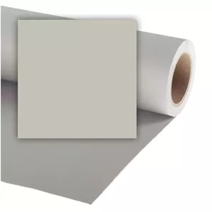 Fona papīrs Colorama LL CO181