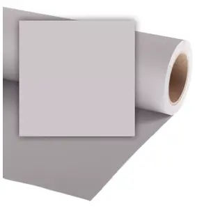 Fona papīrs Colorama LL CO150