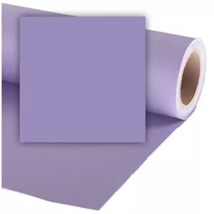 Fona papīrs Colorama LL CO510