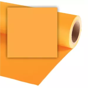 Fona papīrs Colorama LL CO194