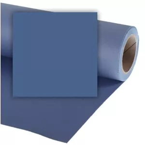 Background paper Colorama LL CO154