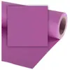 header-product