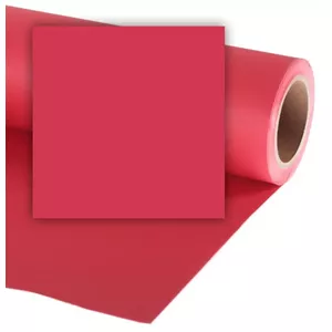Fona papīrs Colorama LL CO504