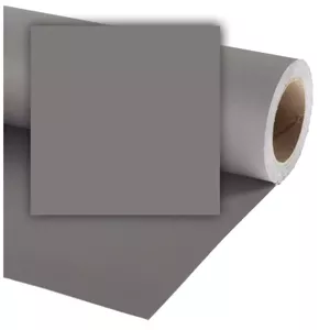Fona papīrs Colorama LL CO551
