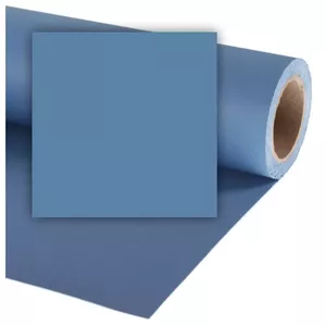 Fona papīrs Colorama LL CO515