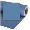 header-product