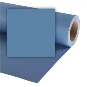 Фоновая бумага Colorama LL CO115