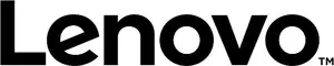 M.2 NVMe PCIe SSD Lenovo (FRU W125629801) — internal solid-state drive