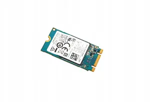 M.2 2242 SSD Lenovo Toshiba BG3 256 GB — internal solid state drive, SATA/NVMe not specified