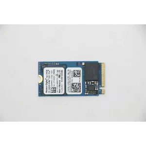 SSD disk Lenovo 256GB M.2 PCIe NVMe W125790202 Lenovo