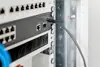 DIGITUS SFP+ 10G 5m DAC Cable DN-81224 Photo 2