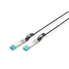 Кабель Digitus SFP+ 10G 5м DAC DN-81224 Photo 8