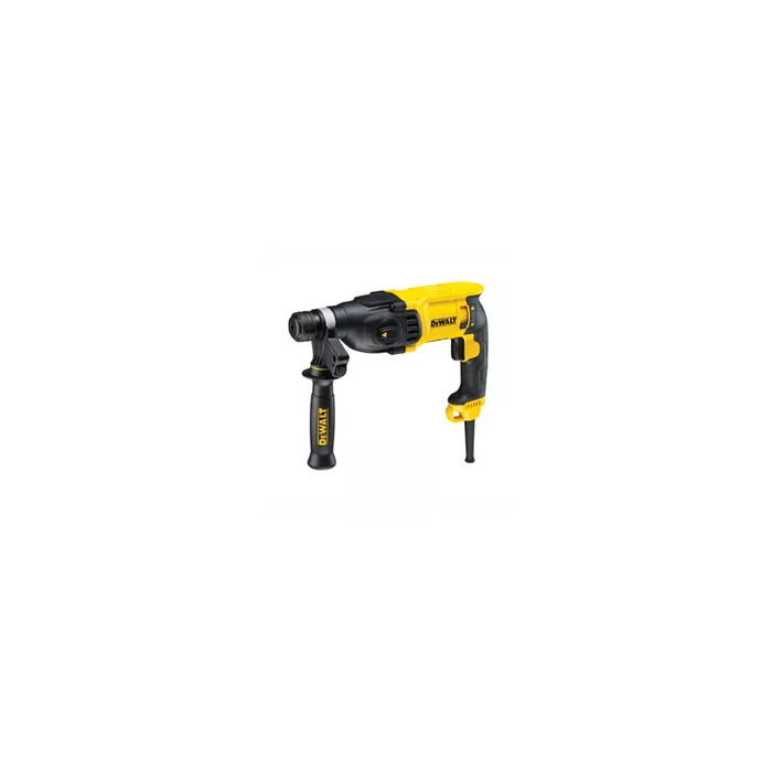 DeWalt D25133K Photo 1