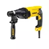 DeWalt D25133K Photo 1