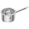 ZWILLING 65120-005-0 5 daļu nerūsējošā tērauda komplekts Photo 7