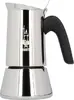 Bialetti Venus Moka Pot 0.2 L Photo 2