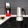 Кофеварка Bialetti Venus 0.2 л Photo 5