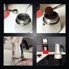 Кофеварка Bialetti Venus 0.2 л Photo 6