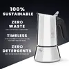 Кофеварка Bialetti Venus 0.2 л Photo 7