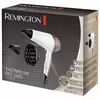 Фен Remington D5720 Photo 2