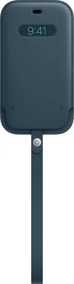 Soma Apple iPhone 12 12 Pro