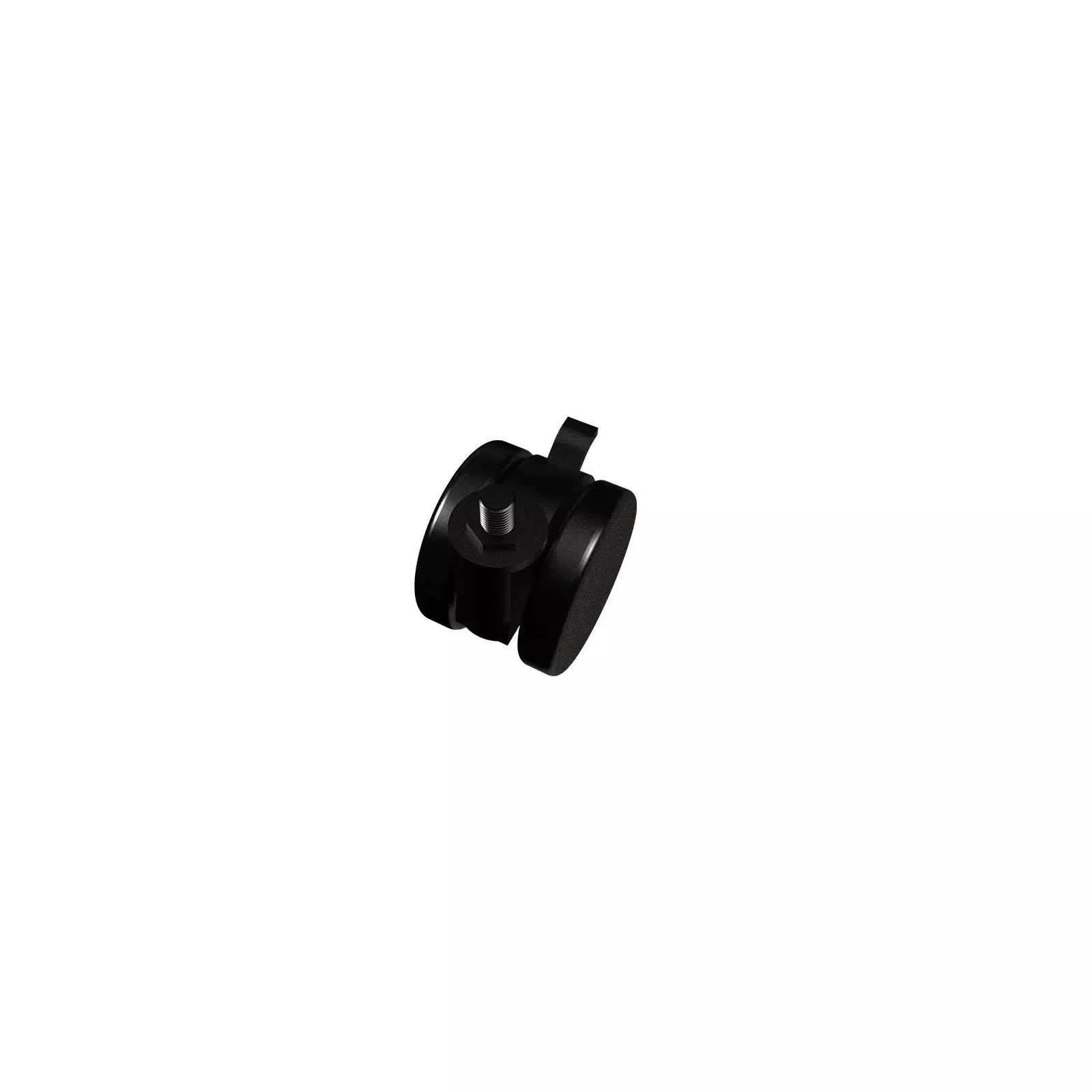 next level racing NLR-A007 667380785981 Photo 4
