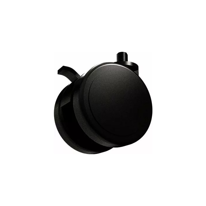 Furniture accessories