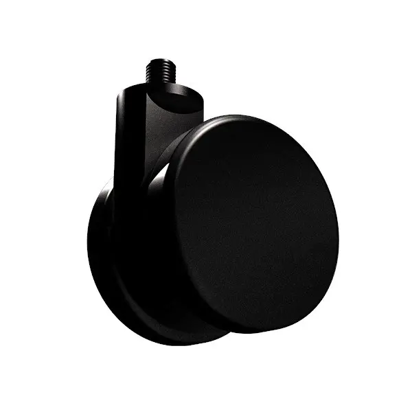 Next Level Racing NLR-A007 lockable castor wheels Photo 5