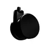 Next Level Racing NLR-A007 lockable castor wheels Photo 5