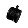 Next Level Racing NLR-A007 lockable castor wheels Photo 6