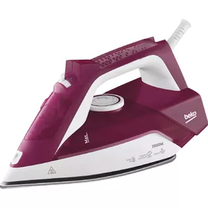 Утюг Beko SIM3126R