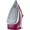 Утюг Beko SIM3126R Photo 2