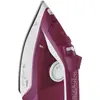Утюг Beko SIM3126R Photo 3