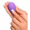Вибрирующие шарики fantasy for her FFH Remote Pu Pink Photo 5