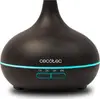 Аромадиффузор Cecotec Pure Aroma 300 Yin Черный Photo 2