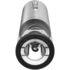 Prestigio Nemi elektriskais vīna attaisāmais ar aeratoru Photo 5