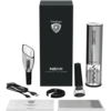 Prestigio Nemi elektriskais vīna attaisāmais ar aeratoru Photo 8