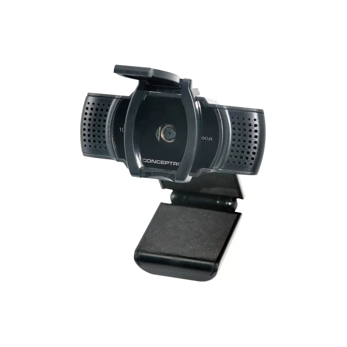 Webkamera Conceptronic AMDIS06B Photo 2