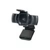 Webkamera Conceptronic AMDIS06B Photo 2