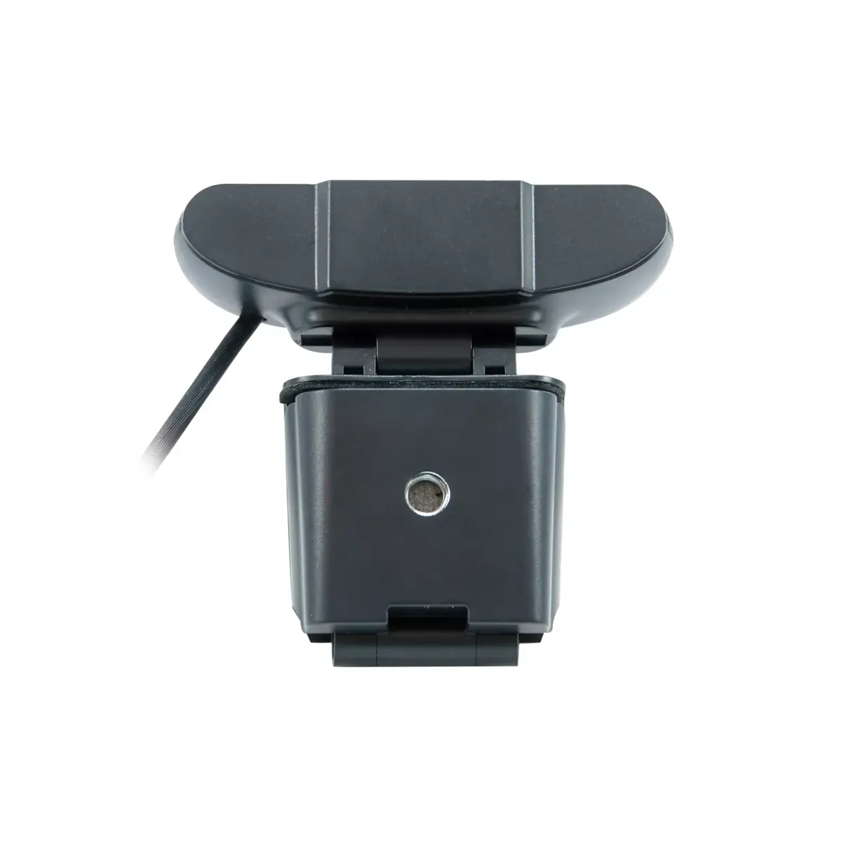Webkamera Conceptronic AMDIS06B Photo 6