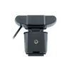 Webkamera Conceptronic AMDIS06B Photo 6