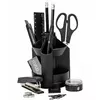 Centrum MINI desk mat — Centrum 200-13473 Photo 2