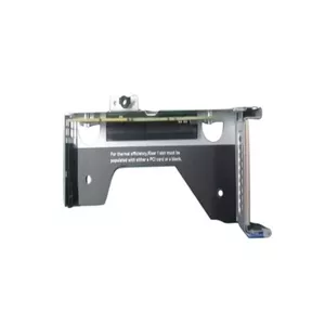 DELL 330-BBJN интерфейсная карта/адаптер Внутренний PCIe